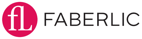 Фаберлик Россия